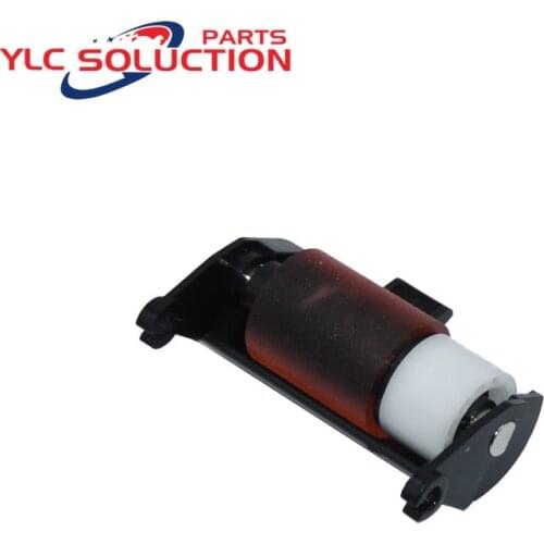 1X Original A3CFPP4H00 Separation Roller Assembly for Konica Minolta C224 C224e C284 C284e C287 C308 C364 C364e C368 C454 C554