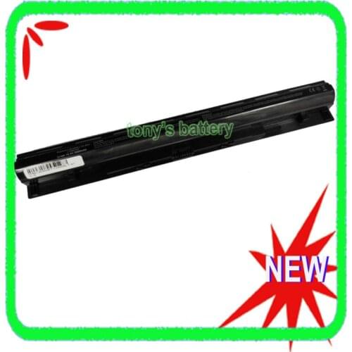 4 Cell Laptop Battery For Lenovo G400s G500s S410p G510s G410s G405s G505s S510p L12L4A02 L12L4E01 L12M4A02 L12S4A02 L12S4E01