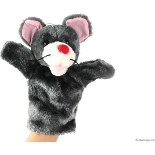 Bircan Oyuncak Hand Puppets And Finger Puppets
