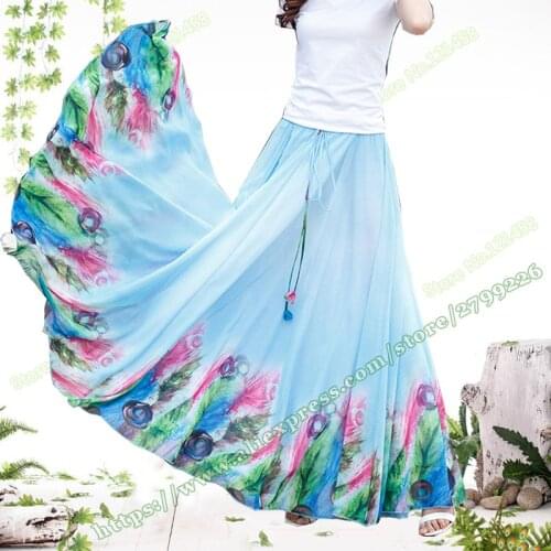 Cnguose Women's Pants And Skirts