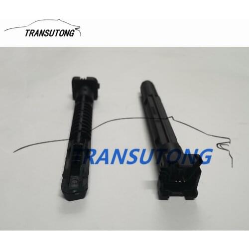 Y3/9b4 Y3/9b5 Transmission Speed Sensor For Mercedes 722.8 Gearbox Control Units