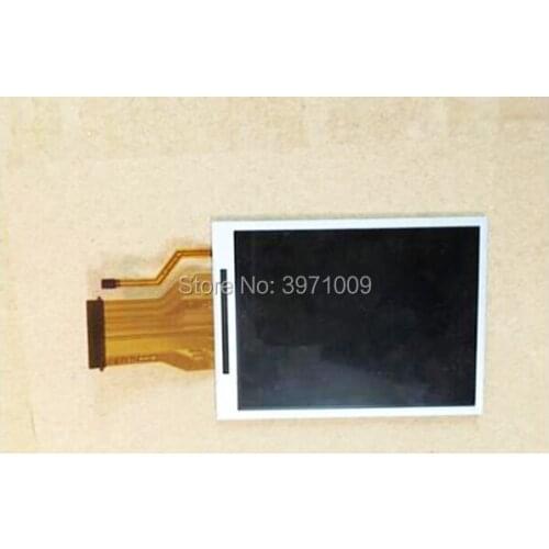 NEW LCD Display Screen Repair Part for NIKON L830 P7800 P600 P610 Digital Camera With Backlight