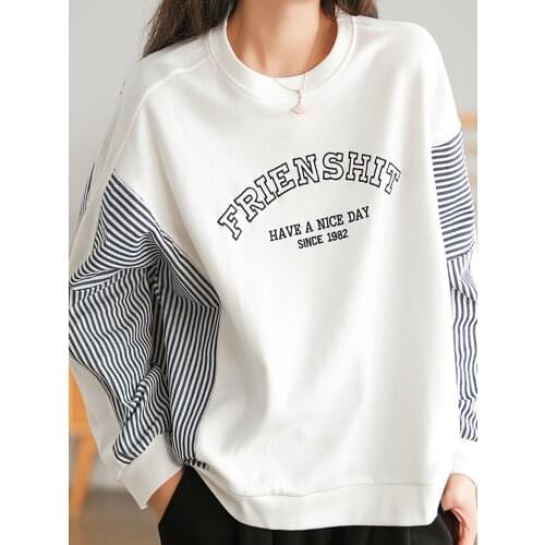 Grace Mint Womens Autumn Hoodies
