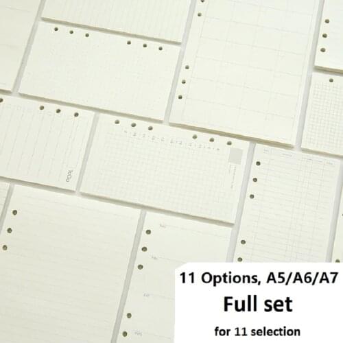 Harphia Covers For Diaries