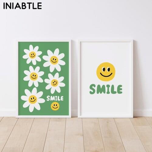 INIABTLE Home And Garden Products