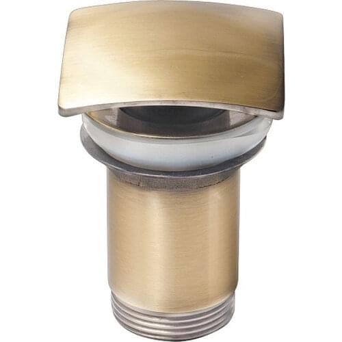 Комплекты для ванной Kaiser China At AliExpress