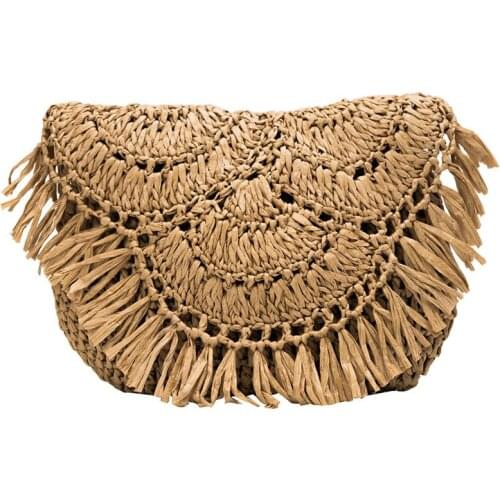 MVA Women's Business Bags