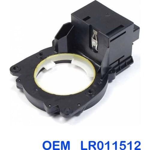 FOR Land Rover 2010-2013 Range Rover New Steering Rotation Sensor OEM LR011512