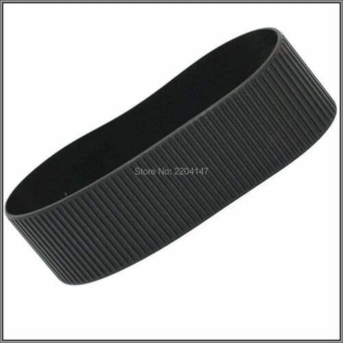 New Original Lens Focusing Focus Rubber Ring Replacement Part for Canon EF 16-35mm f/4L IS USM