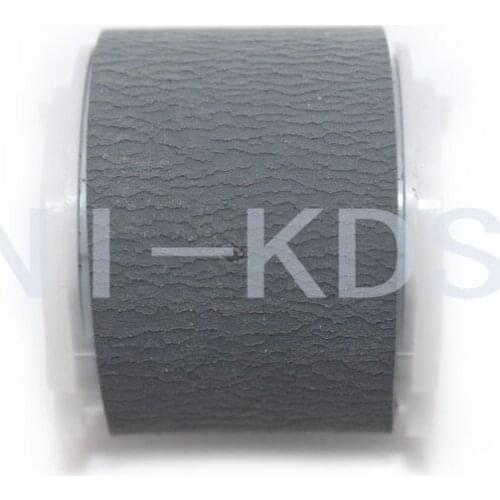 New JC61-01173A Pickup Roller for Samsung SCX-4521F 1610 2010 1641 1640 4321 CLP300 350 3160