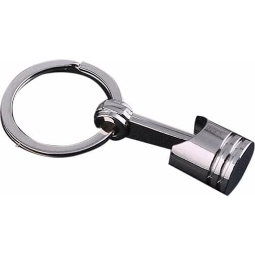 Внешний тюнинг автомобилей OUTAD China At AliExpress