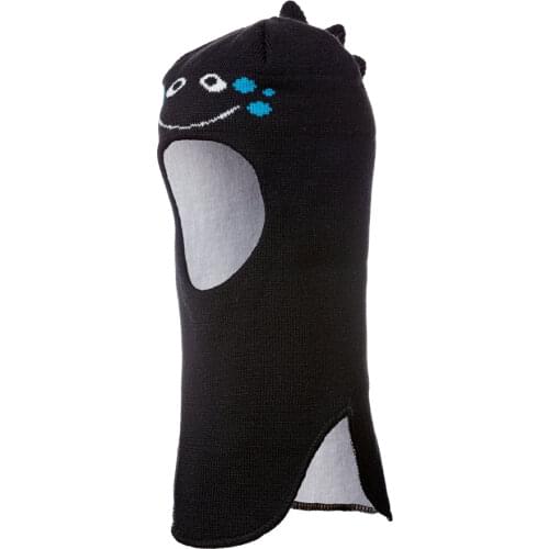 Satila Accessories For Newborns