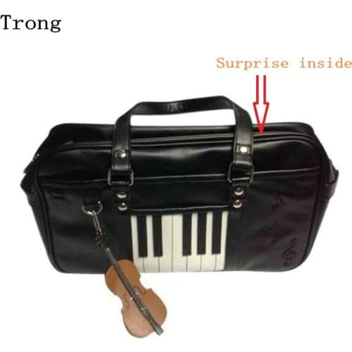 TRONG Women's Travel Bags