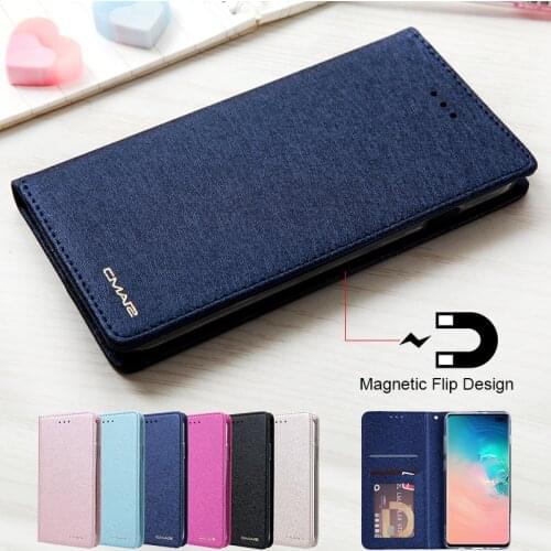 S21 Ultra Case For Samsung S20 S10 S9 S8 Plus Case On Samsung Galaxy Note 10 10+ 9 8 Cases For Samsung S20FE S20 FE 5G Case S 21