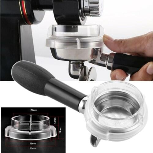 VOGVIGO Coffee Grinders