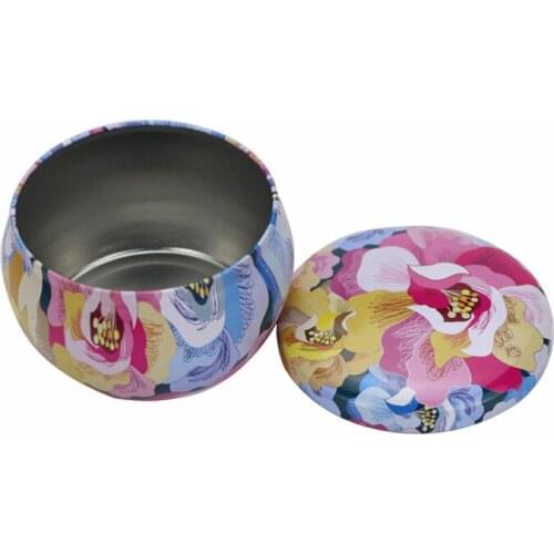WHISM Decorative Candles