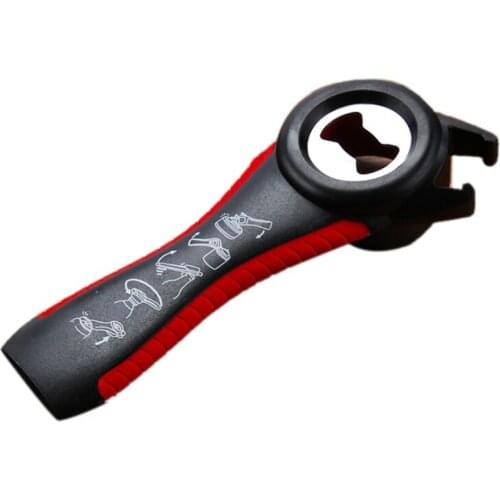 YIBO Bottle Openers