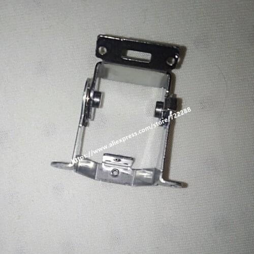 Repair Parts For Sony PXW-X280 Viewfinder View Fixed Bracket Ass'y