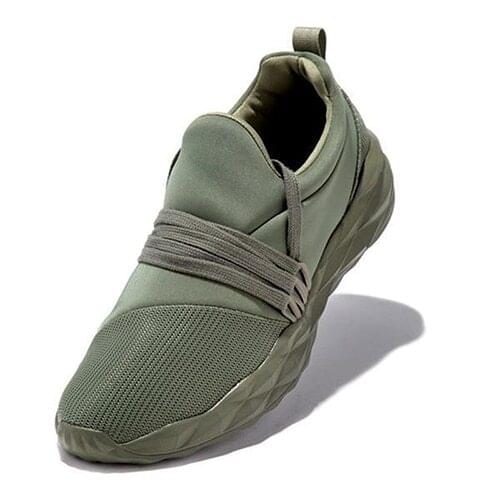 Woman Lace Up Footwear Big Size Fashion Sneakers Women Platform Flat Womens Sports Shoes Female Casual Breathable Vulcanized