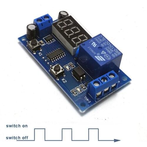 Zhuoguantong Home Control Systems