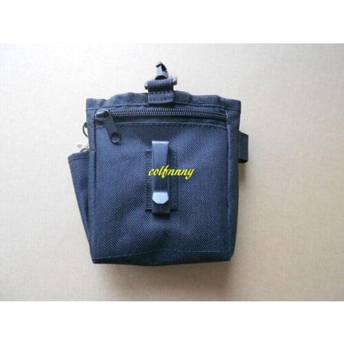 20pcs/lot Fast shipping Dog snack bag, pet snack bag, dog training waist Pouch, pet training bag Pocket Pouch