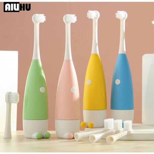 AILIHU Home Improvement Products