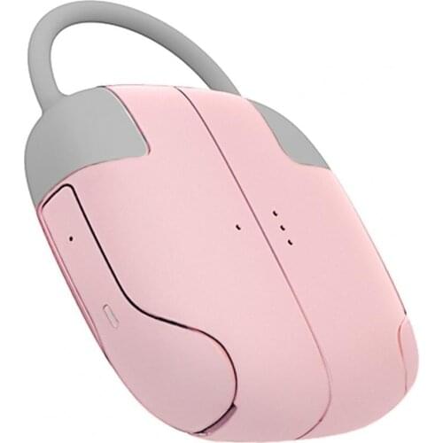 X8 Wireless Earbuds Detachable Noise Reduction In-ear Waterproof TWS Bluetooth-compatible 5.0 Stereo Earphones for Lovers