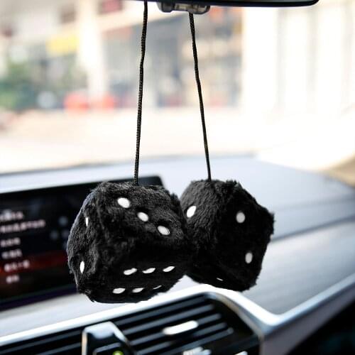 Blueendless Car Air Fresheners