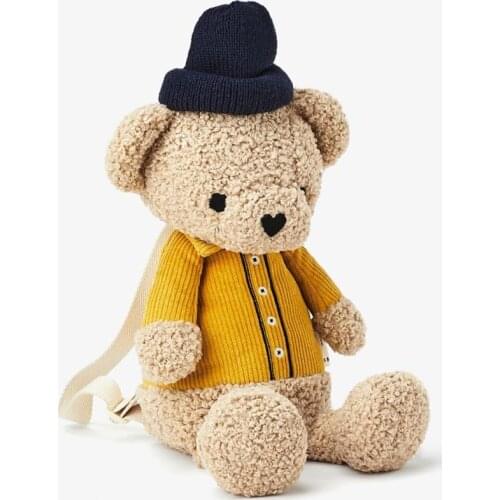 Bolso Kiple Small Men's Bags