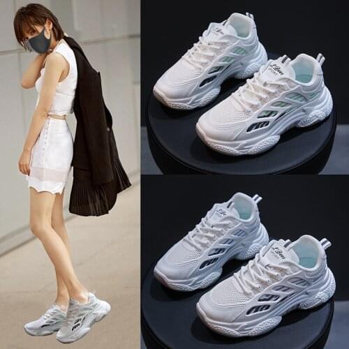 Women's Sneakers Dylan&sky China