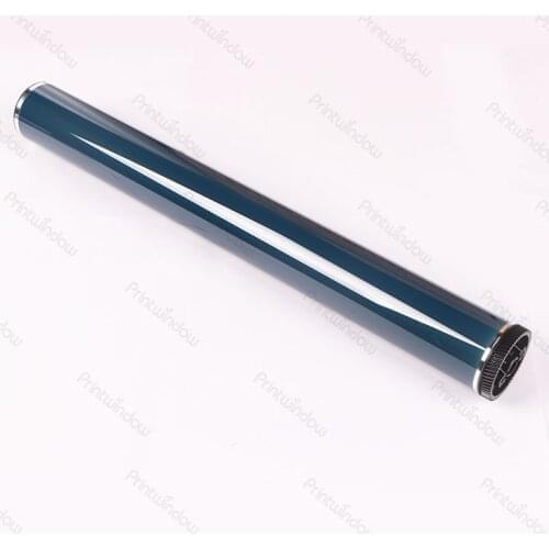 B223-2044 OPC Drum for Ricoh SPC811DN SPC830DN SPC831DN SP C811 C830 C831