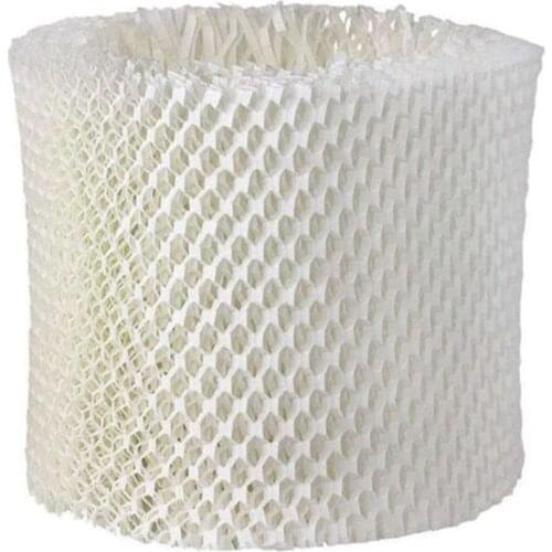 Hot! HU4102 Humidifier Filters,Filter Bacteria And Scale For Philips HU4801/HU4802/HU4803 Humidifier Parts