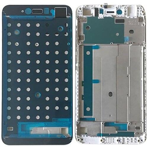 Ipartsbuy Cases For Phones Xiaomi Redmi 5A