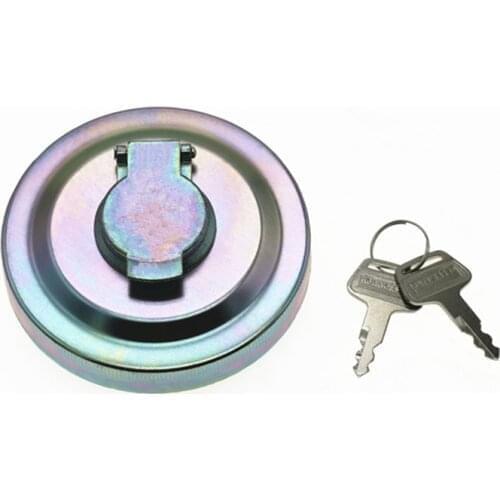 Fuel Tank Cap for Sumitomo Excavator Oil Diesel Cover Khh0140 150979A1 105492A Excavator Parts