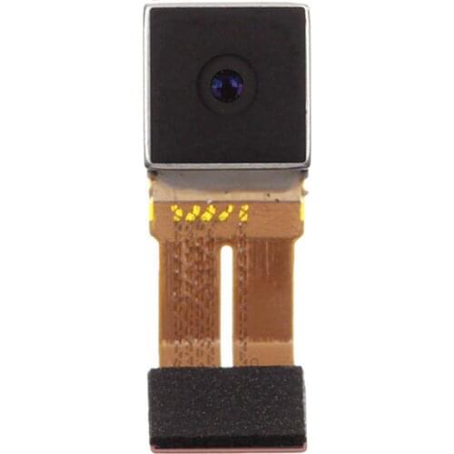 For Nokia Lumia 720 Rear Back Facing Camera Module