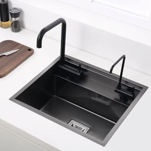 Oeny Kitchen Sinks
