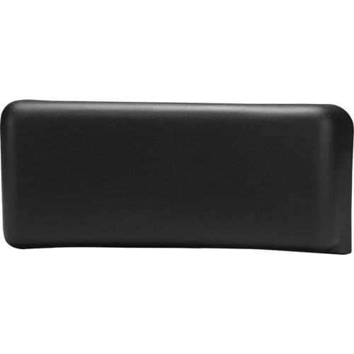 Front Bumper Guards Pads, Bumper Cover Caps Replacement for Ford F-150 2011 2012 2013 2014 Left & Right Car Accessories