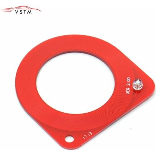 Easy Checker Easy-Checker Immobiliser System Fast Tester coil checker easy checker