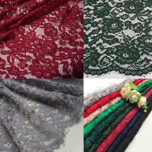 TUEDIO Hobby And Craft Supplies