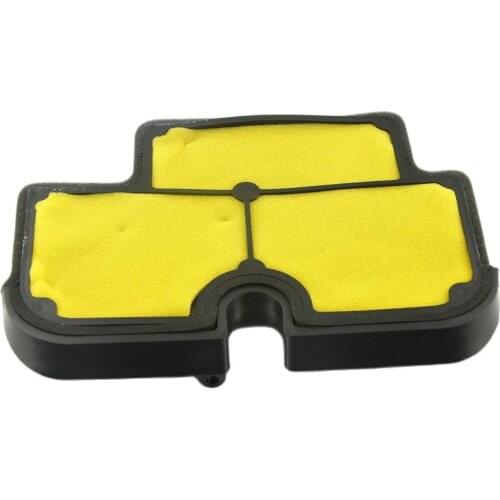 Air Filter Intake Air Cleaner Element For Kawasaki NINJA 650 EX650 ER-6F/ Ninja 650 ER-6N VERSYS KLE650 11029-0008