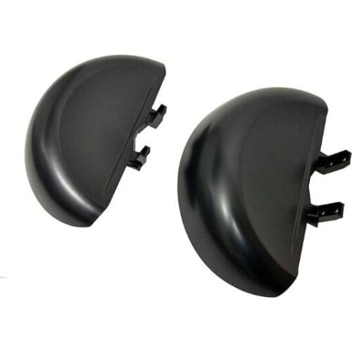 MINI 9 self balance scooter Fender splash guard NINEBOT MINI PRO Mudguard spare parts