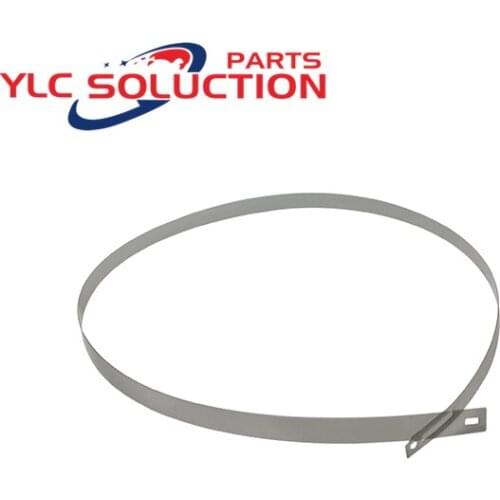 1PCS SCALE CR Encode Strip for Epson 1390 1400 1410 1430 1500 R1900 R1800 1900 2400 R2000 R3000 ME1100 B1100 T1100 L1300 L1800