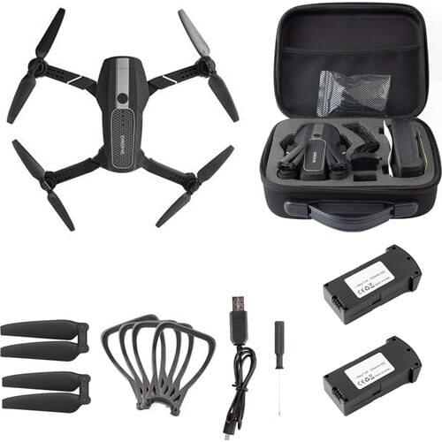 ADEN Photo And Video Equipment
