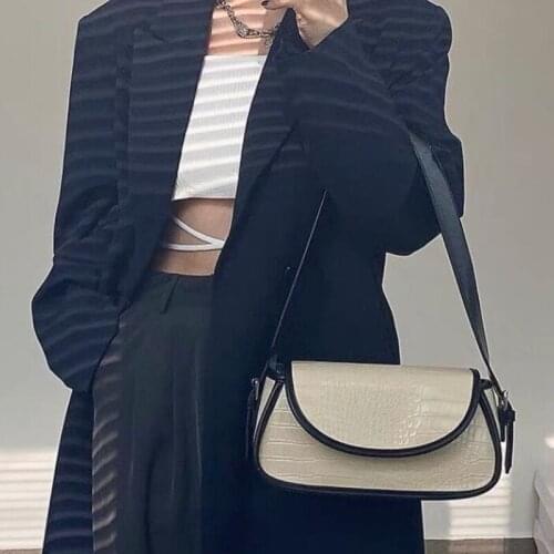 Женские маленькие клатчи BARLEYGIRL China At AliExpress