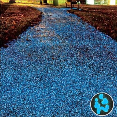 Декоративные камни Deerma China At AliExpress