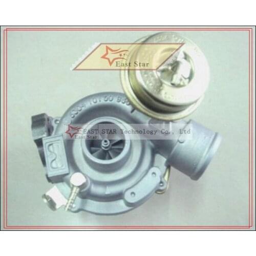 Twin TURBO K04 53049880025+53049880026 078145701M 078145703M K04-025 K04-026 For AUDI RS4 Turbo Quattro 2.7i 00- ASJ AZR 2.7L P
