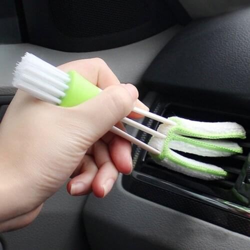 Elenxs Car Wipes