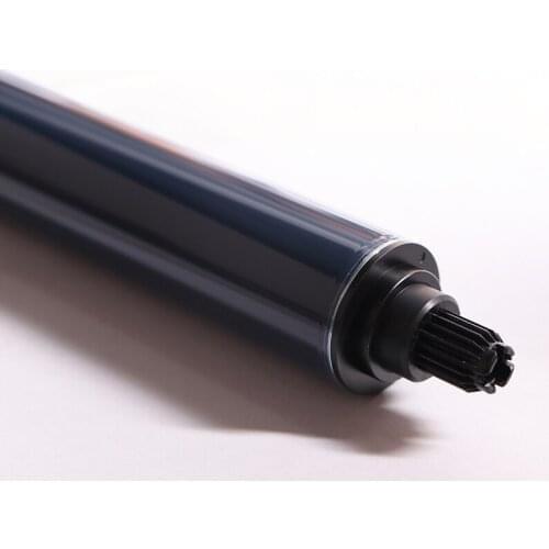 OPC Drum for Ricoh IMC3000 IMC3000A IMC3500 IMC3500A IMC4500 IMC4500A IMC5500 IMC5500A IMC6000 Cylinder
