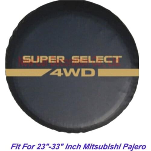 GZKTQC Discs And Accessories