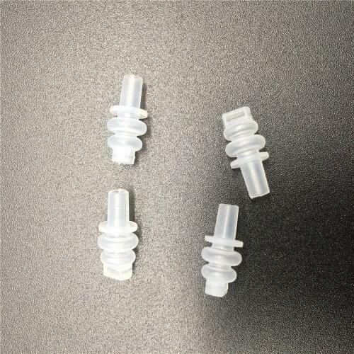 Hubsan Zino 2 Zino2 RC Drone Quadcopter Spare Parts Gimbal Dampeners ZINO200-22